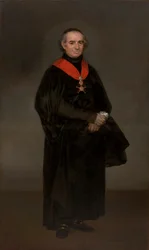 Don Juan Antonio Llorente